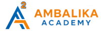 Ambalika Academy