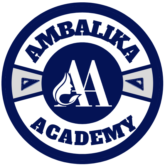 Ambalika Academy