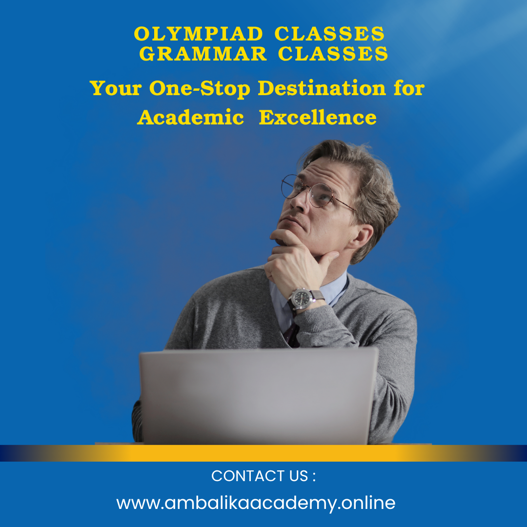Get A One Stop Solution  image